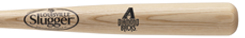 Arizona Diamondbacks - Natural